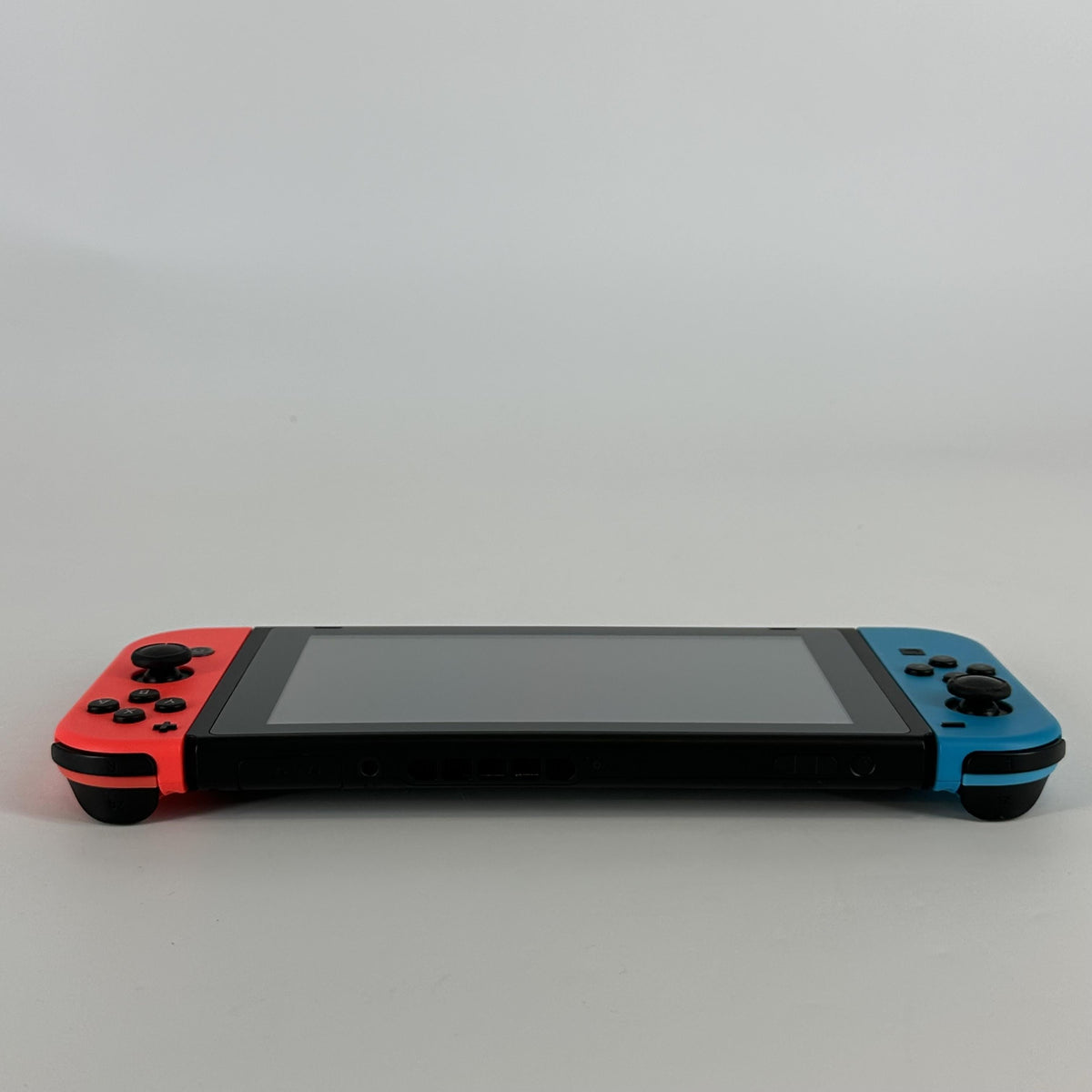 Nintendo Switch Original Black 32GB