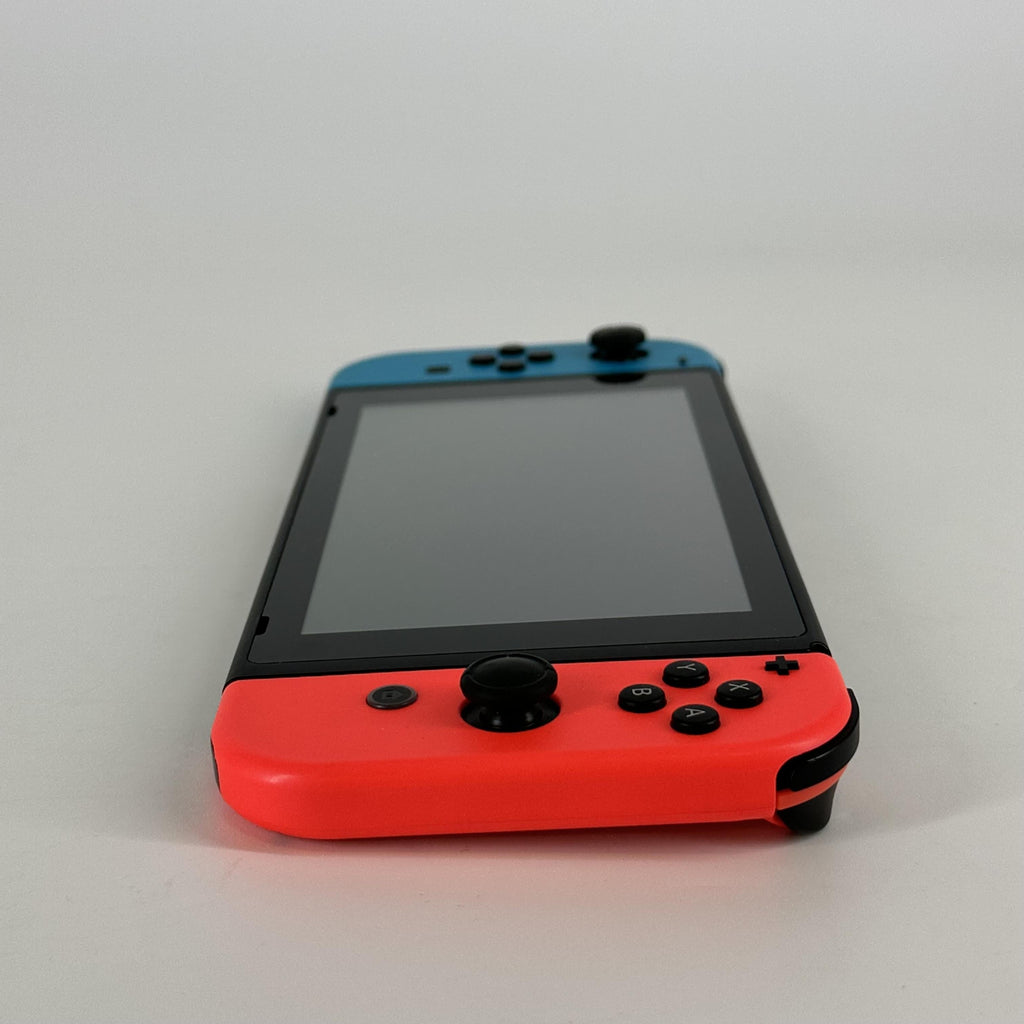 Nintendo Switch Original Black 32GB