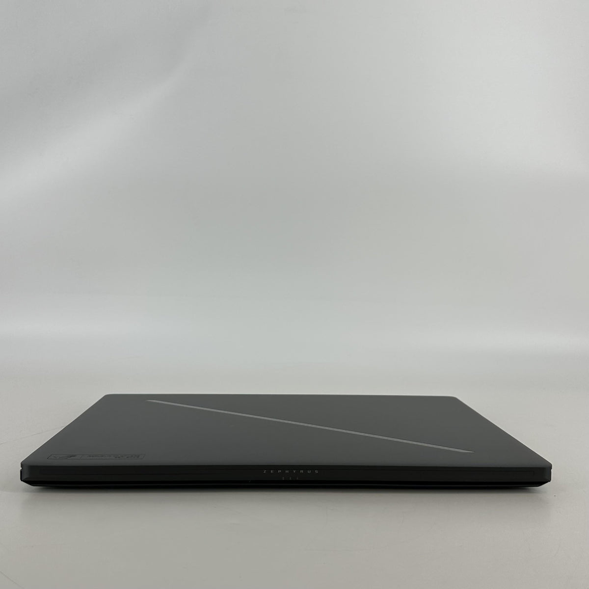 Asus ROG Zephyrus G16 GU605 16 Black 2.9 GHz Intel Core Ultra 9 Series 2 32GB RAM 2TB Solid State Drive NVIDIA GeForce RTX 5090 24 GB