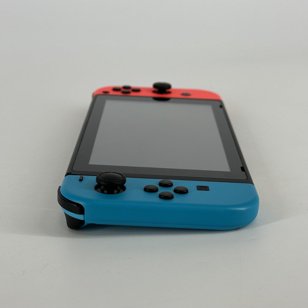 Nintendo Switch Original Black 32GB