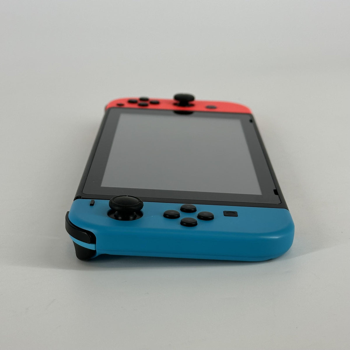 Nintendo Switch Original Black 32GB