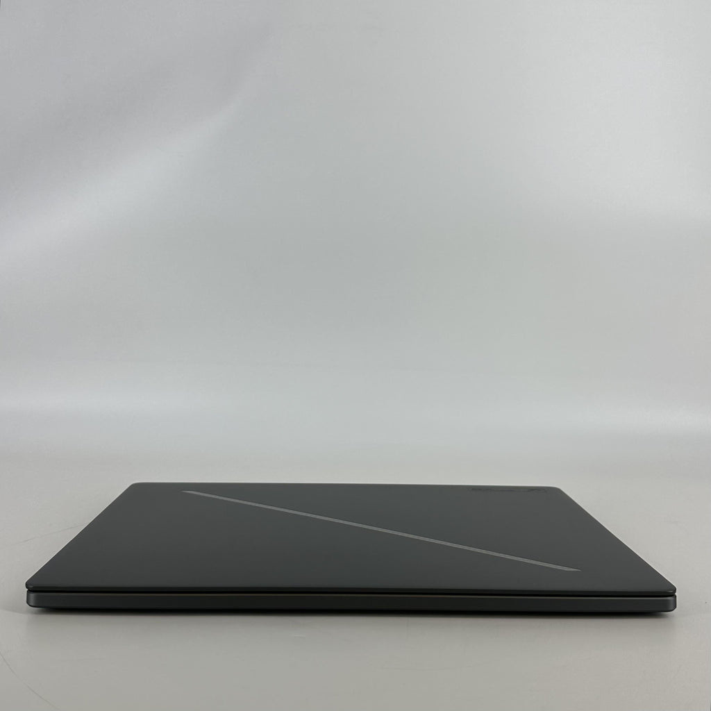 Asus ROG Zephyrus G16 GU605 16 Black 2.9 GHz Intel Core Ultra 9 Series 2 32GB RAM 2TB Solid State Drive NVIDIA GeForce RTX 5090 24 GB