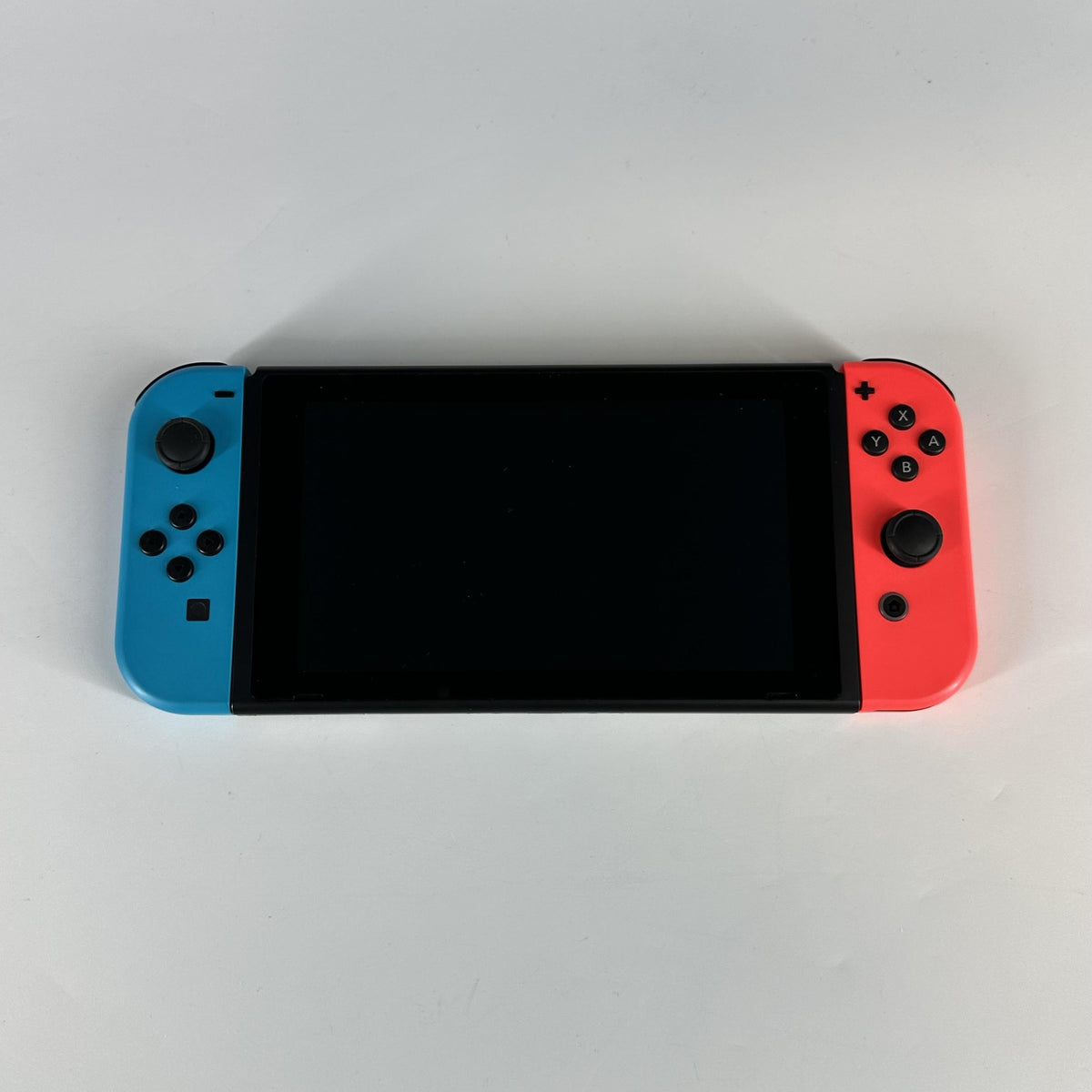 Nintendo Switch Original Black 32GB