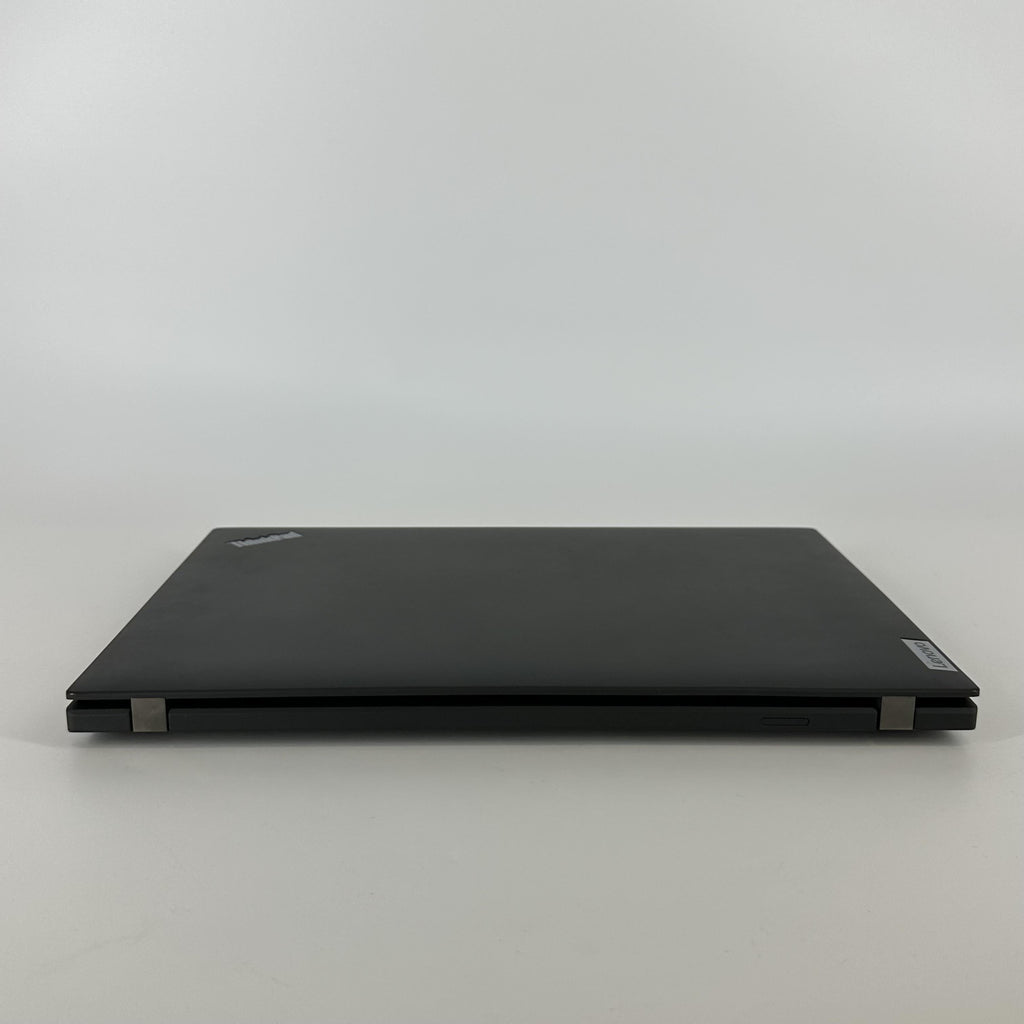 Lenovo ThinkPad T14s Gen 3 Gray 1.3 GHz Intel Core i5 12th Gen. 24GB RAM 512GB Solid State Drive
