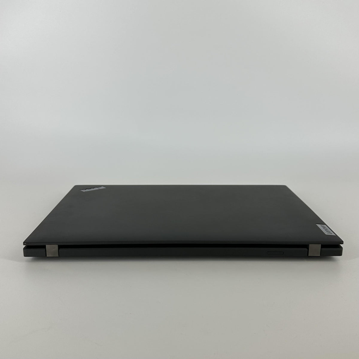 Lenovo ThinkPad T14s Gen 3 Gray 1.3 GHz Intel Core i5 12th Gen. 24GB RAM 512GB Solid State Drive