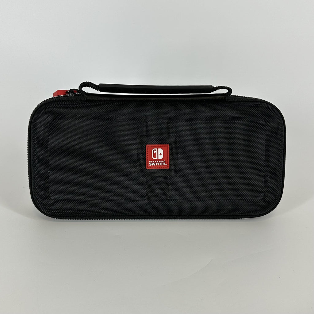 Nintendo Switch Original Black 32GB