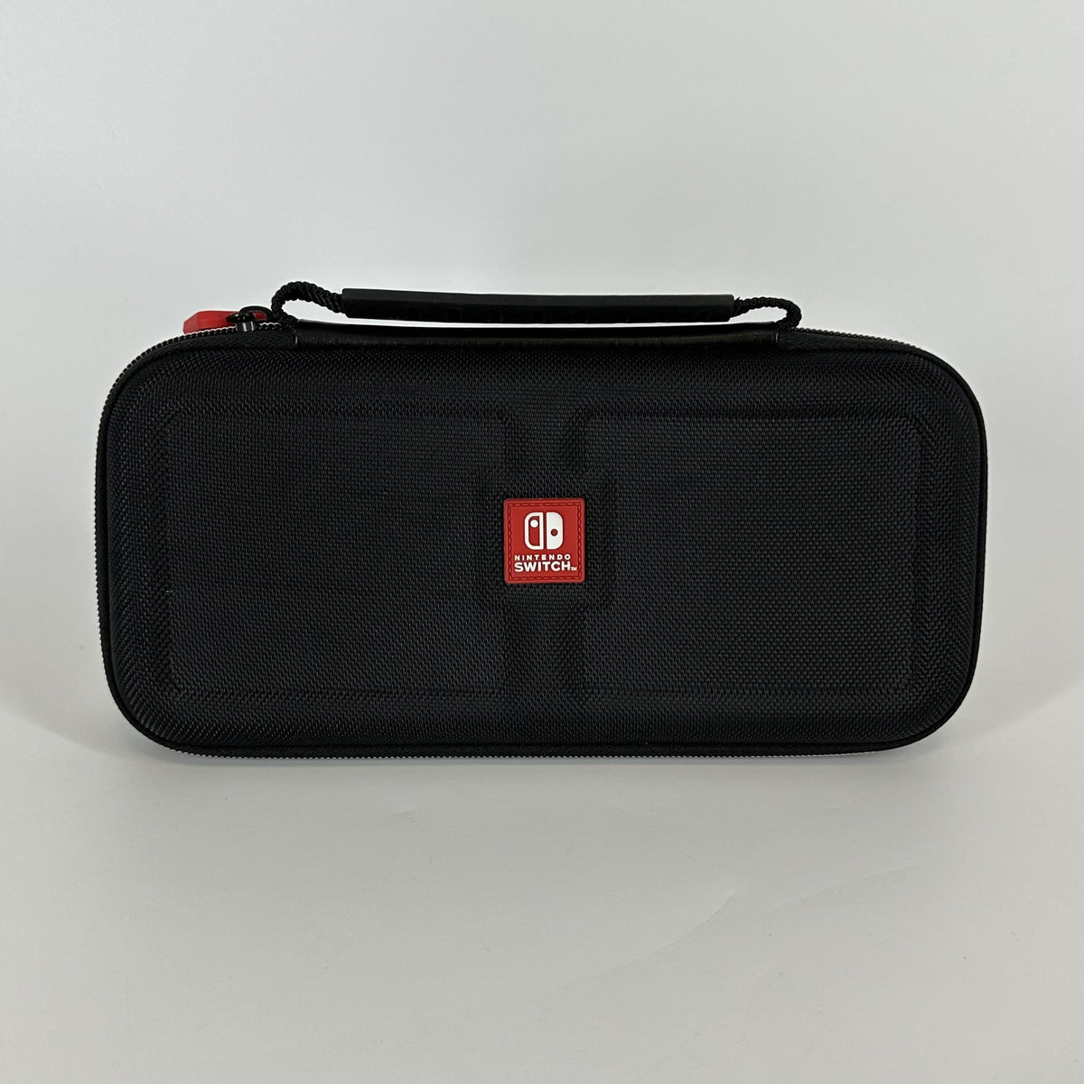 Nintendo Switch Original Black 32GB