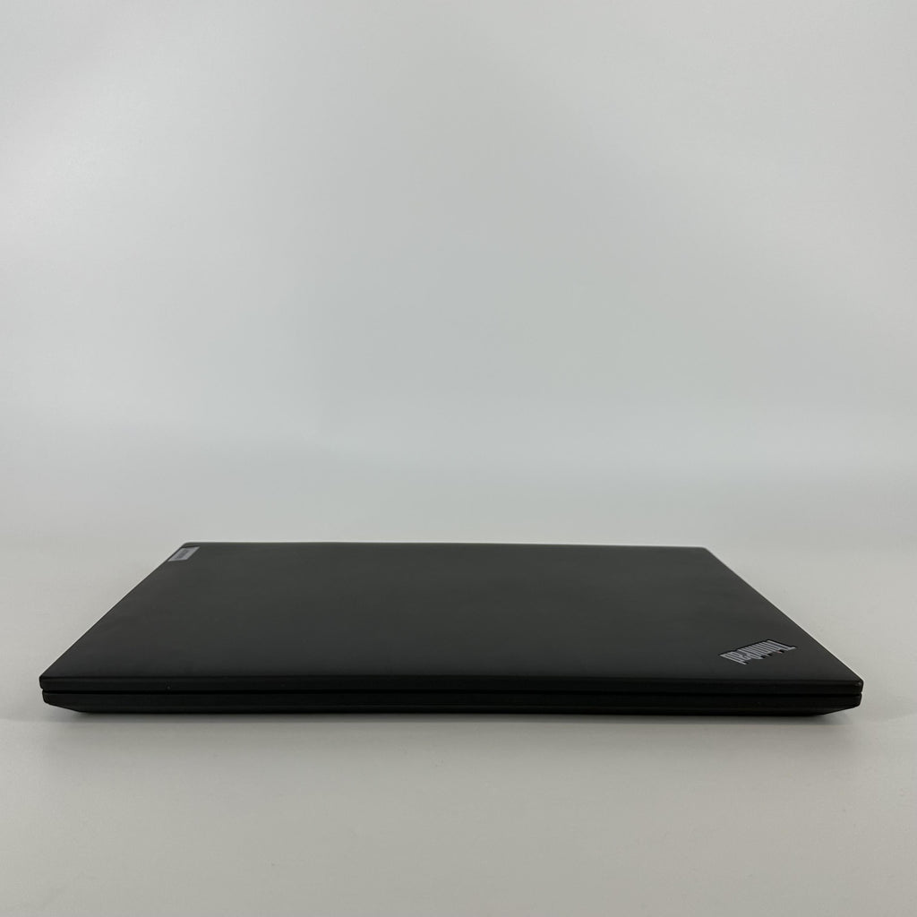 Lenovo ThinkPad T14s Gen 3 Gray 1.3 GHz Intel Core i5 12th Gen. 24GB RAM 512GB Solid State Drive