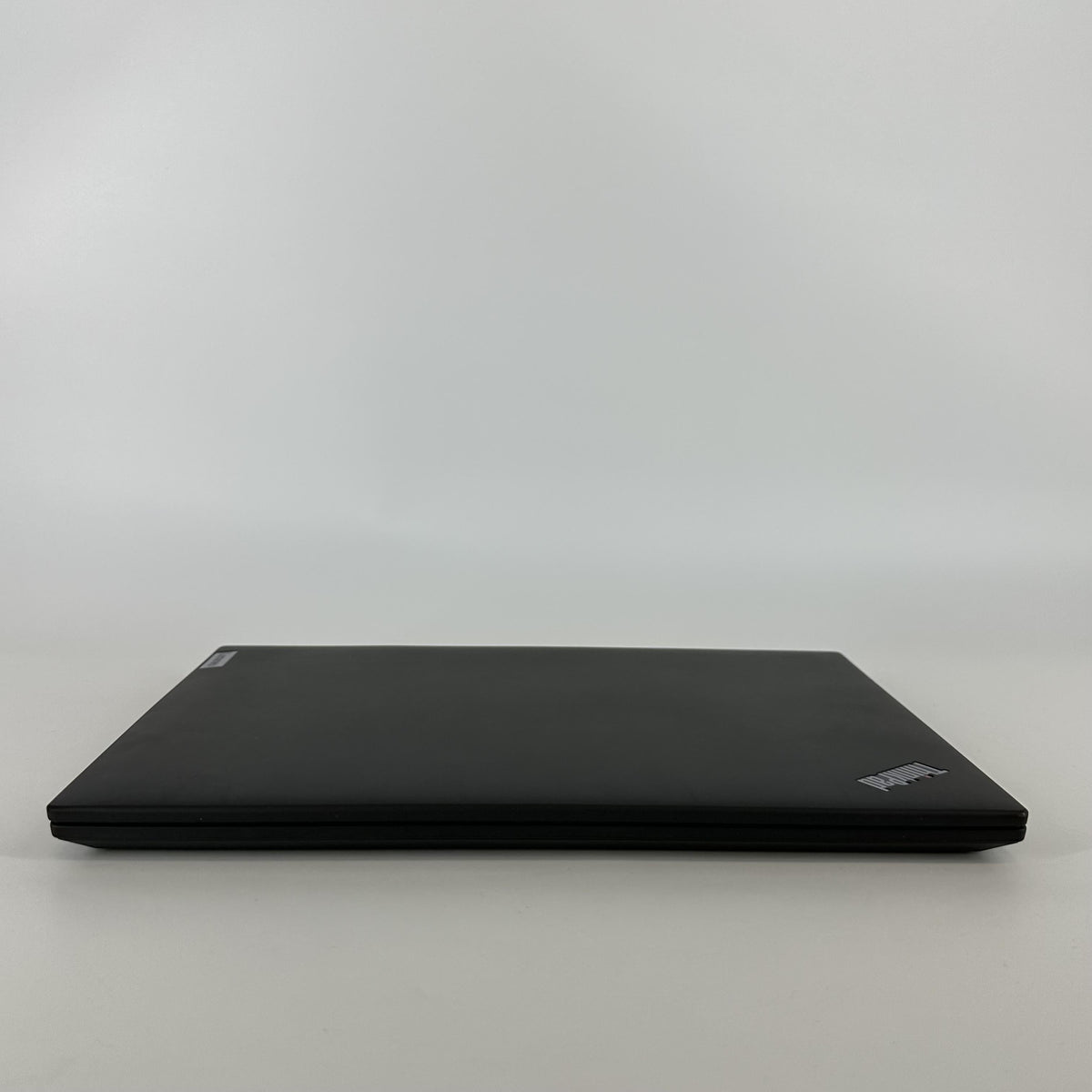 Lenovo ThinkPad T14s Gen 3 Gray 1.3 GHz Intel Core i5 12th Gen. 24GB RAM 512GB Solid State Drive