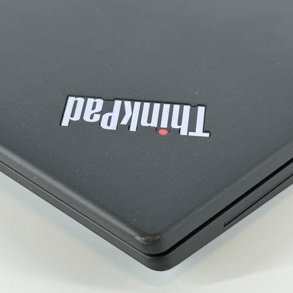 Lenovo ThinkPad T14s Gen 3 Gray 1.3 GHz Intel Core i5 12th Gen. 24GB RAM 512GB Solid State Drive