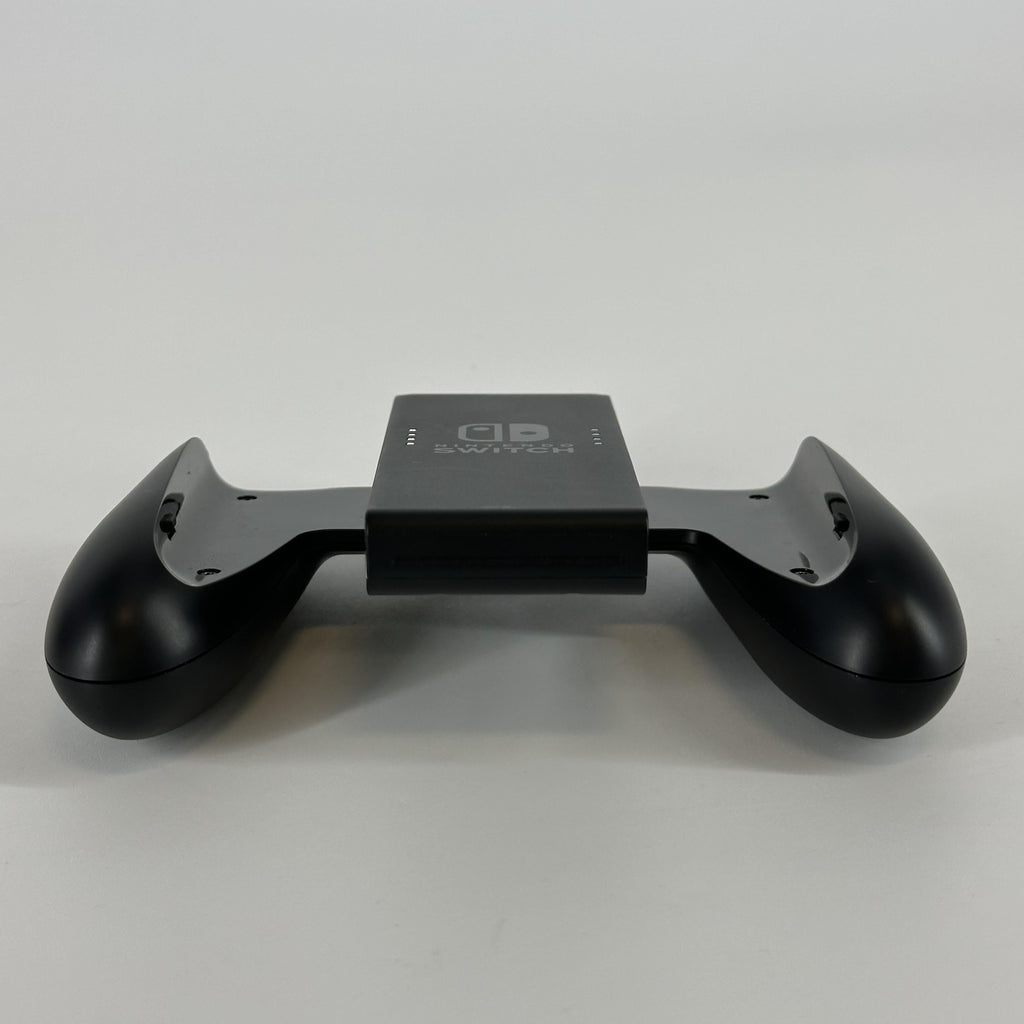 Nintendo Switch Original Black 32GB