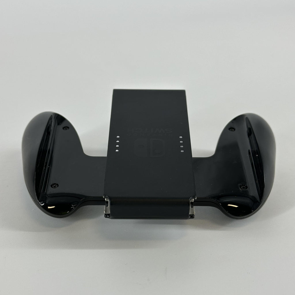 Nintendo Switch Original Black 32GB