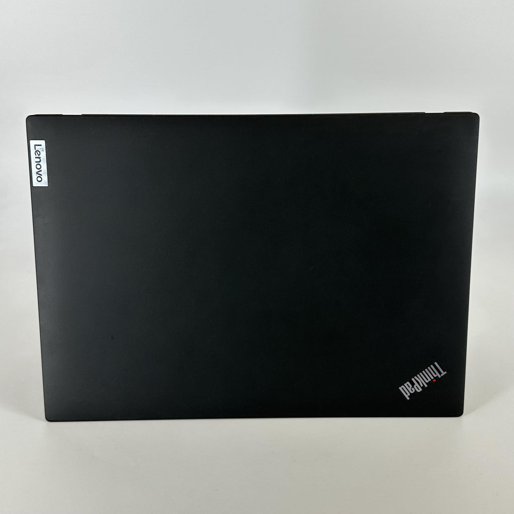 Lenovo ThinkPad T14s Gen 3 Gray 1.3 GHz Intel Core i5 12th Gen. 24GB RAM 512GB Solid State Drive
