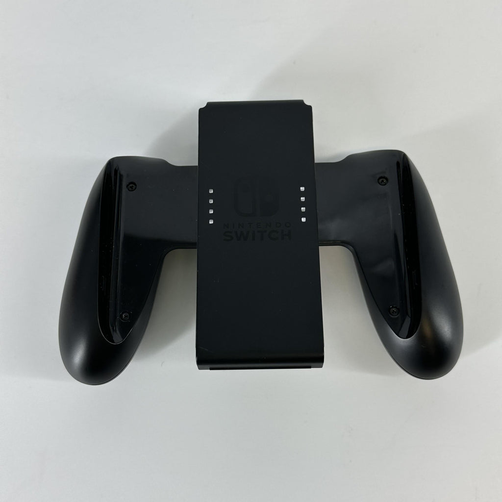 Nintendo Switch Original Black 32GB