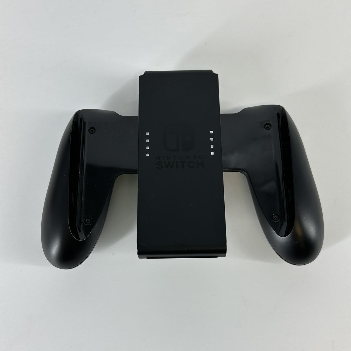 Nintendo Switch Original Black 32GB