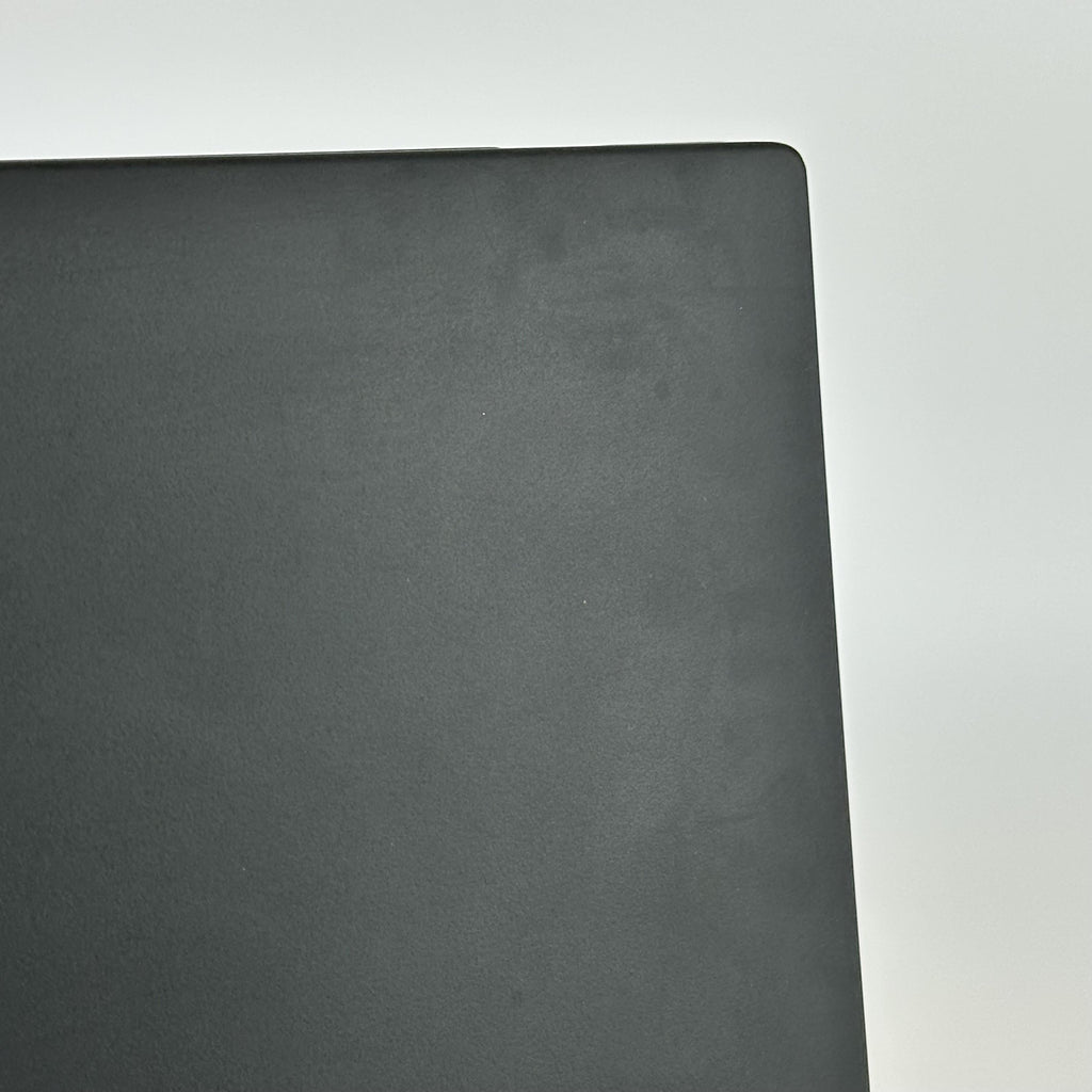 Lenovo ThinkPad T14s Gen 3 Gray 1.3 GHz Intel Core i5 12th Gen. 24GB RAM 512GB Solid State Drive