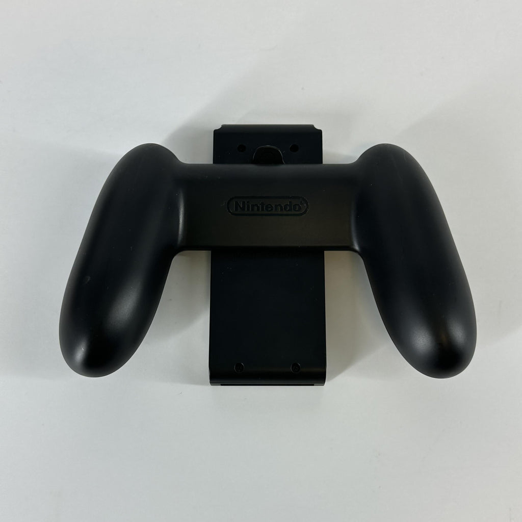 Nintendo Switch Original Black 32GB
