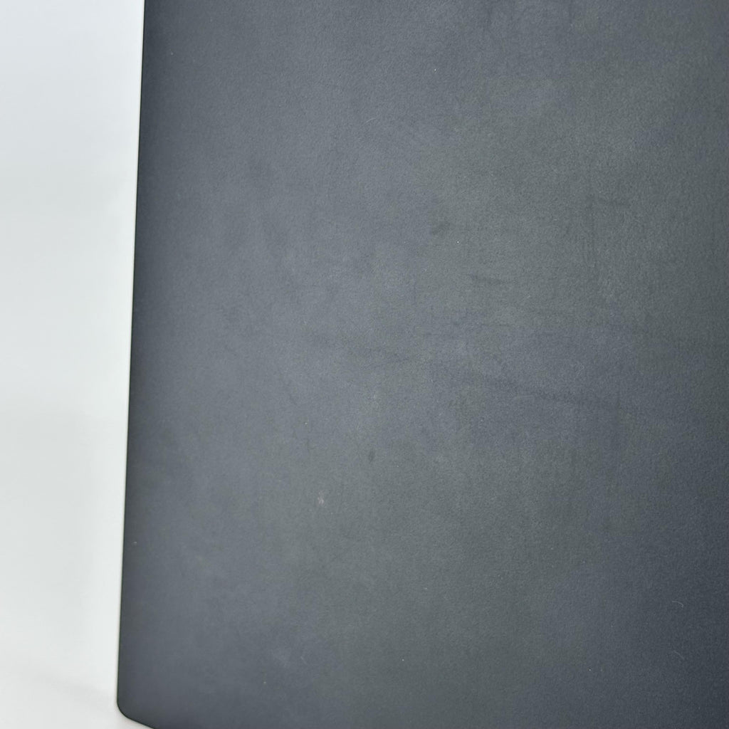 Lenovo ThinkPad T14s Gen 3 Gray 1.3 GHz Intel Core i5 12th Gen. 24GB RAM 512GB Solid State Drive