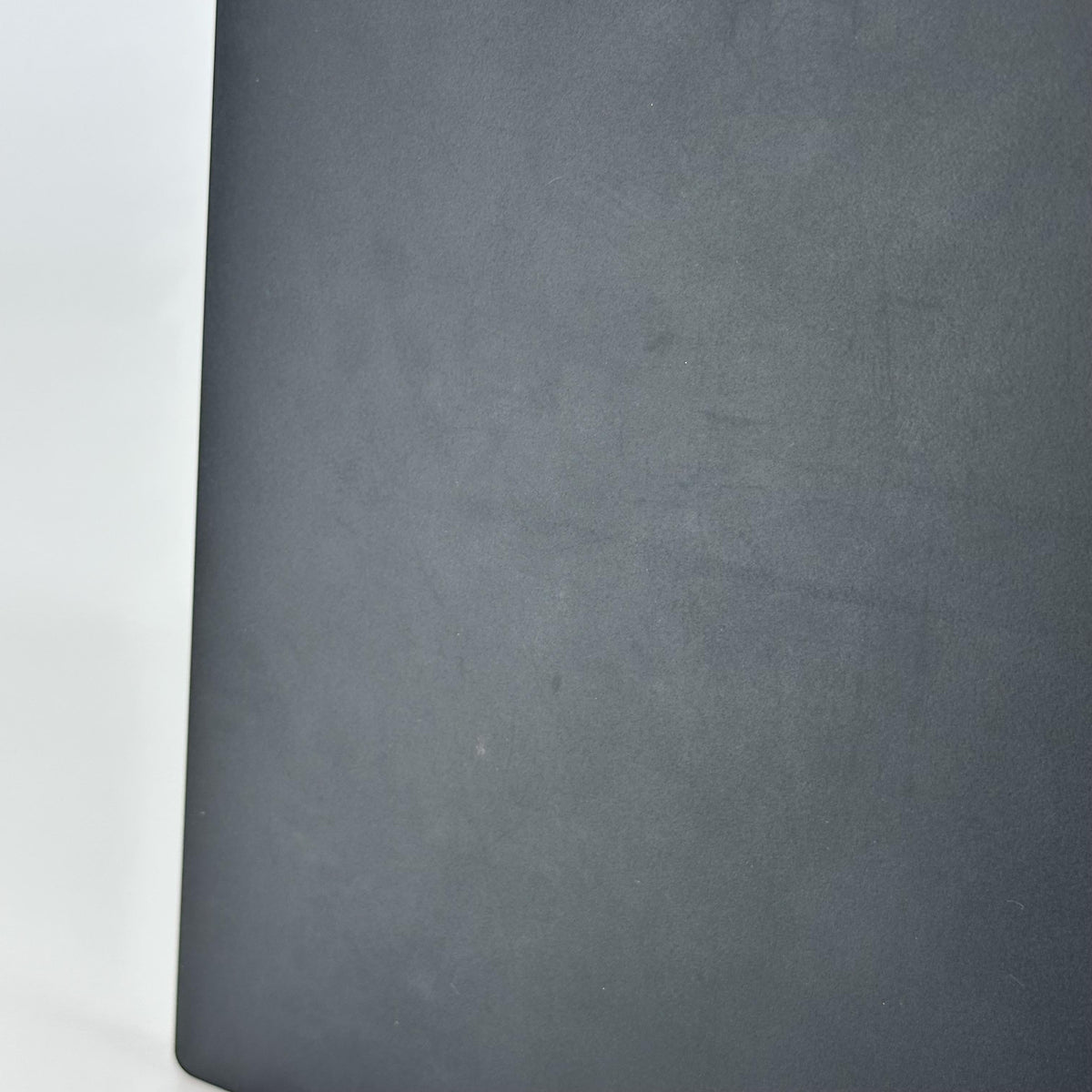 Lenovo ThinkPad T14s Gen 3 Gray 1.3 GHz Intel Core i5 12th Gen. 24GB RAM 512GB Solid State Drive