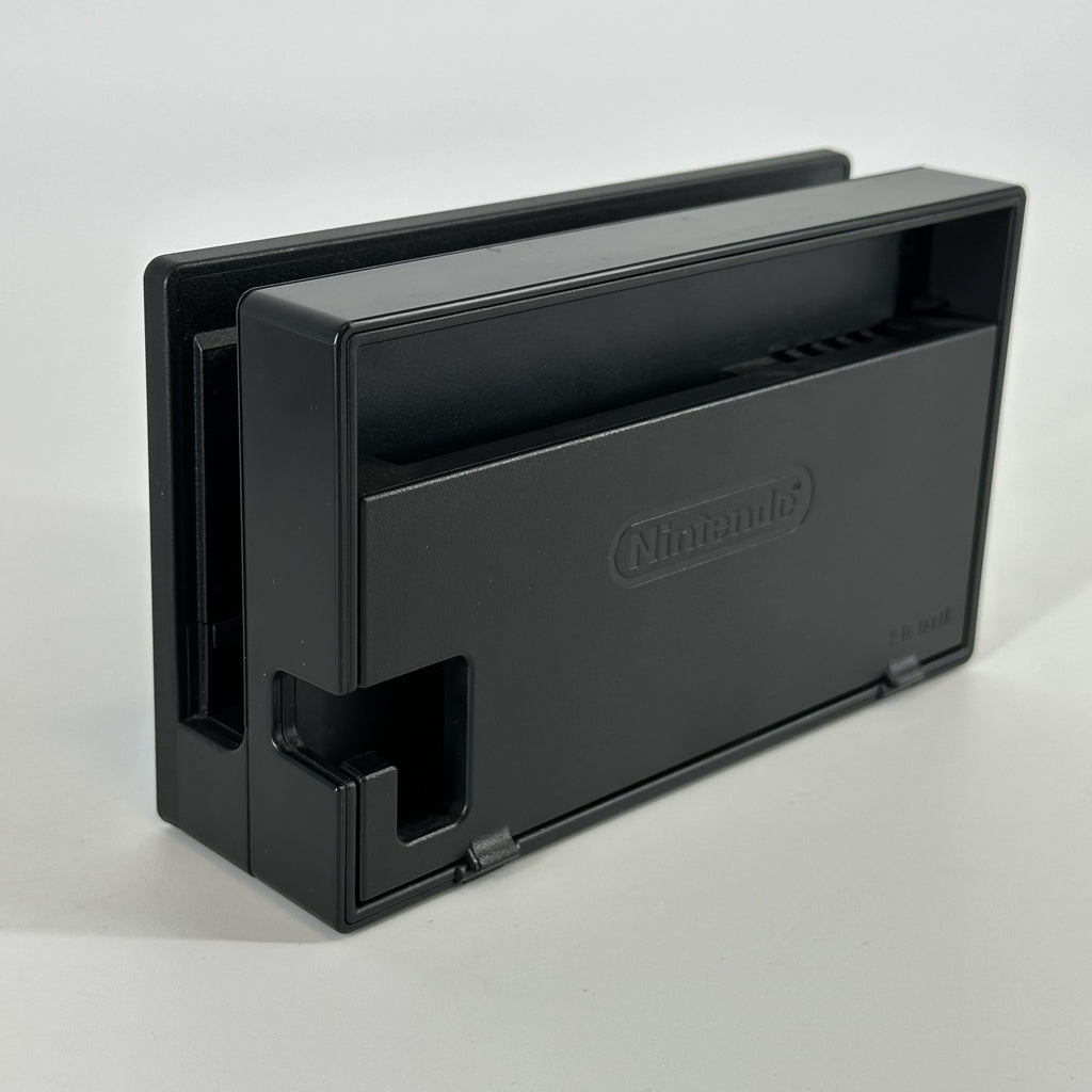 Nintendo Switch Original Black 32GB
