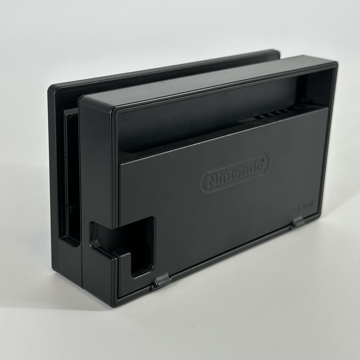 Nintendo Switch Original Black 32GB