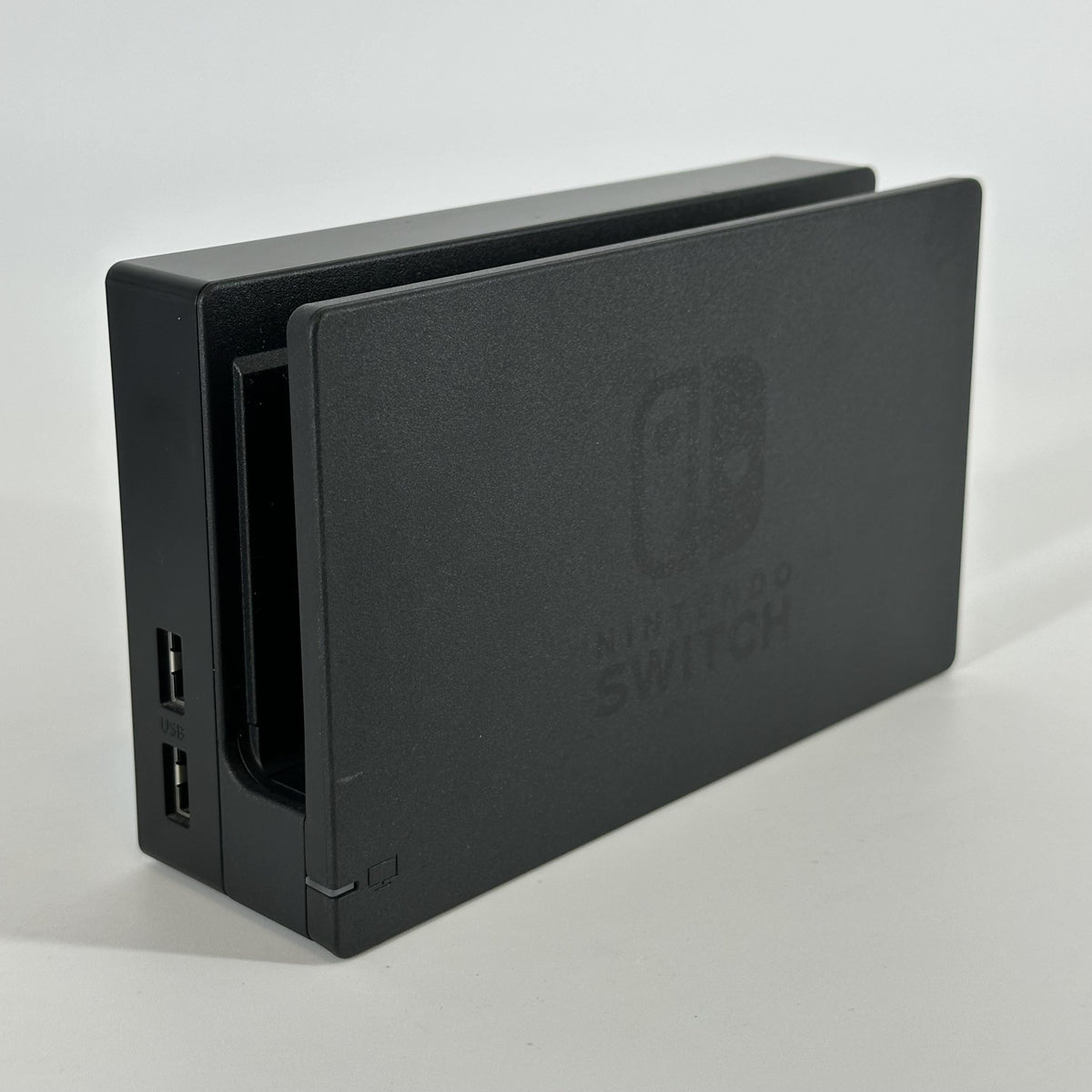 Nintendo Switch Original Black 32GB