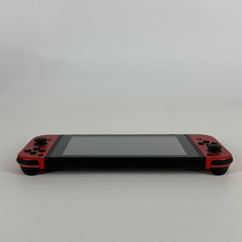 Nintendo Switch Original Black 32GB