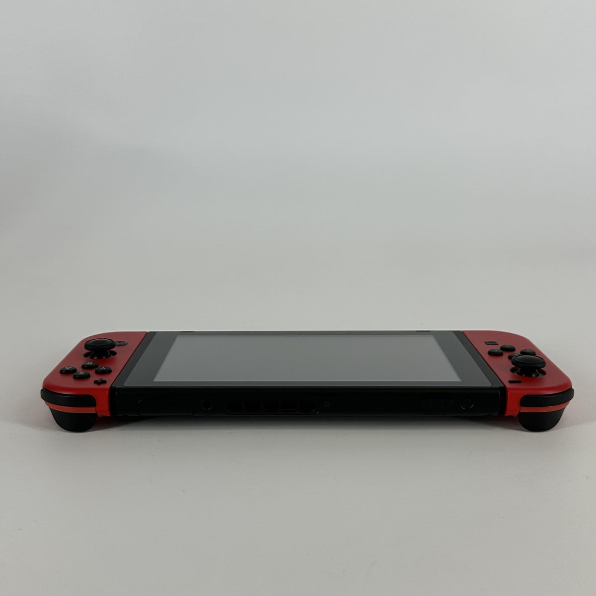 Nintendo Switch Original Black 32GB