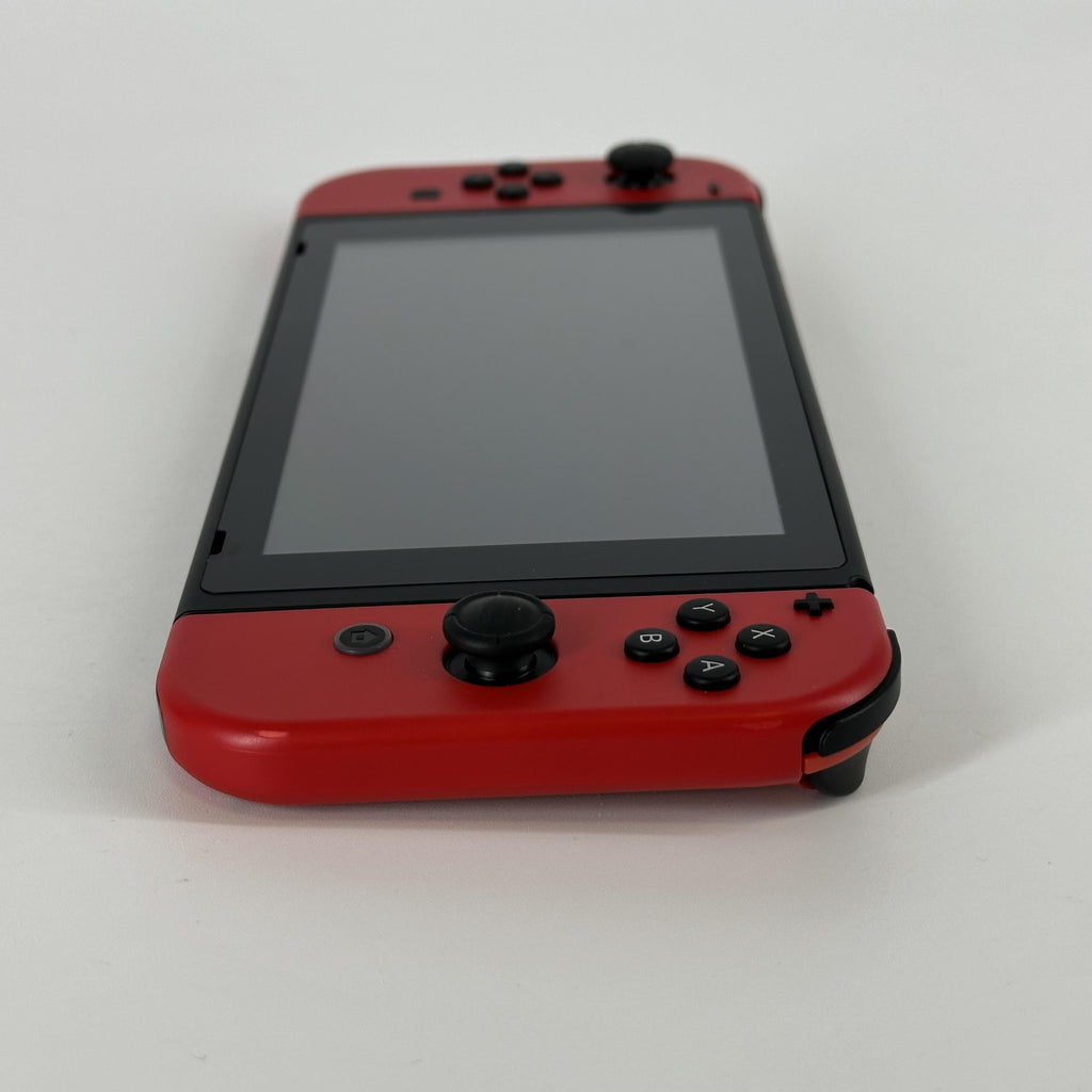 Nintendo Switch Original Black 32GB