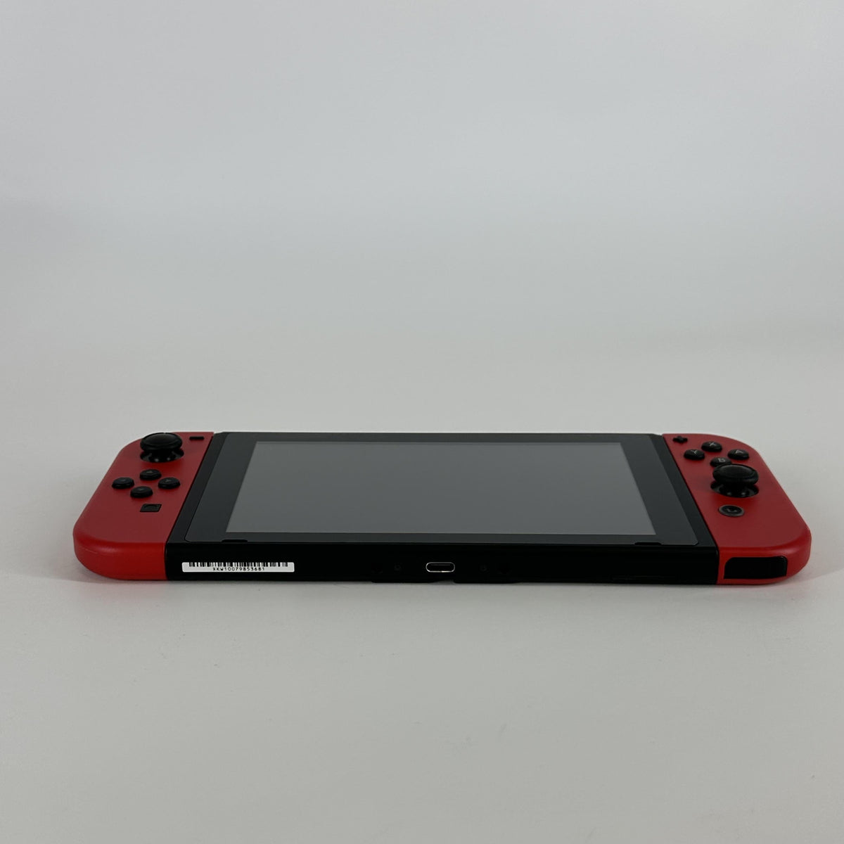 Nintendo Switch Original Black 32GB