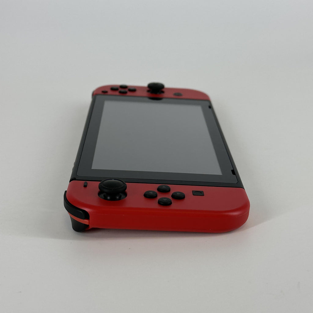 Nintendo Switch Original Black 32GB