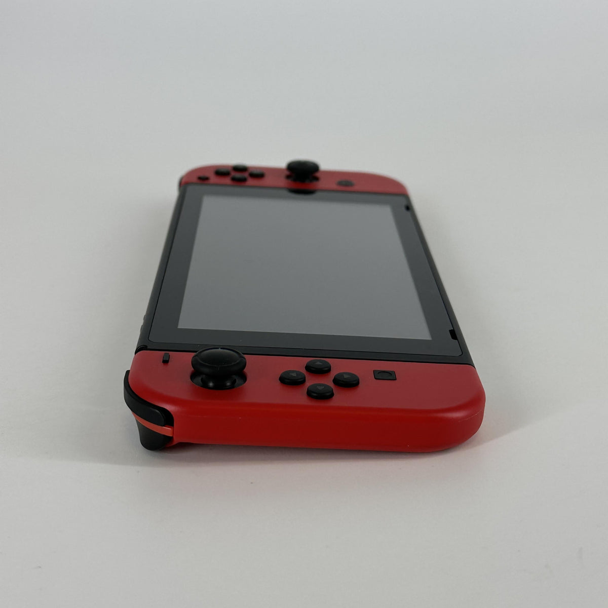 Nintendo Switch Original Black 32GB