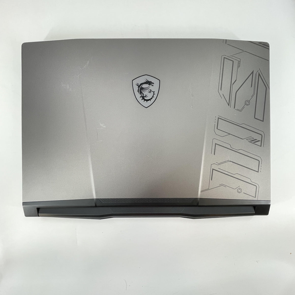 MSI Pulse 15 15.6 Black 2.6 GHz Intel Core i9 13th Gen. 32GB RAM 1TB Solid State Drive NVIDIA GeForce RTX 4070 8 GB