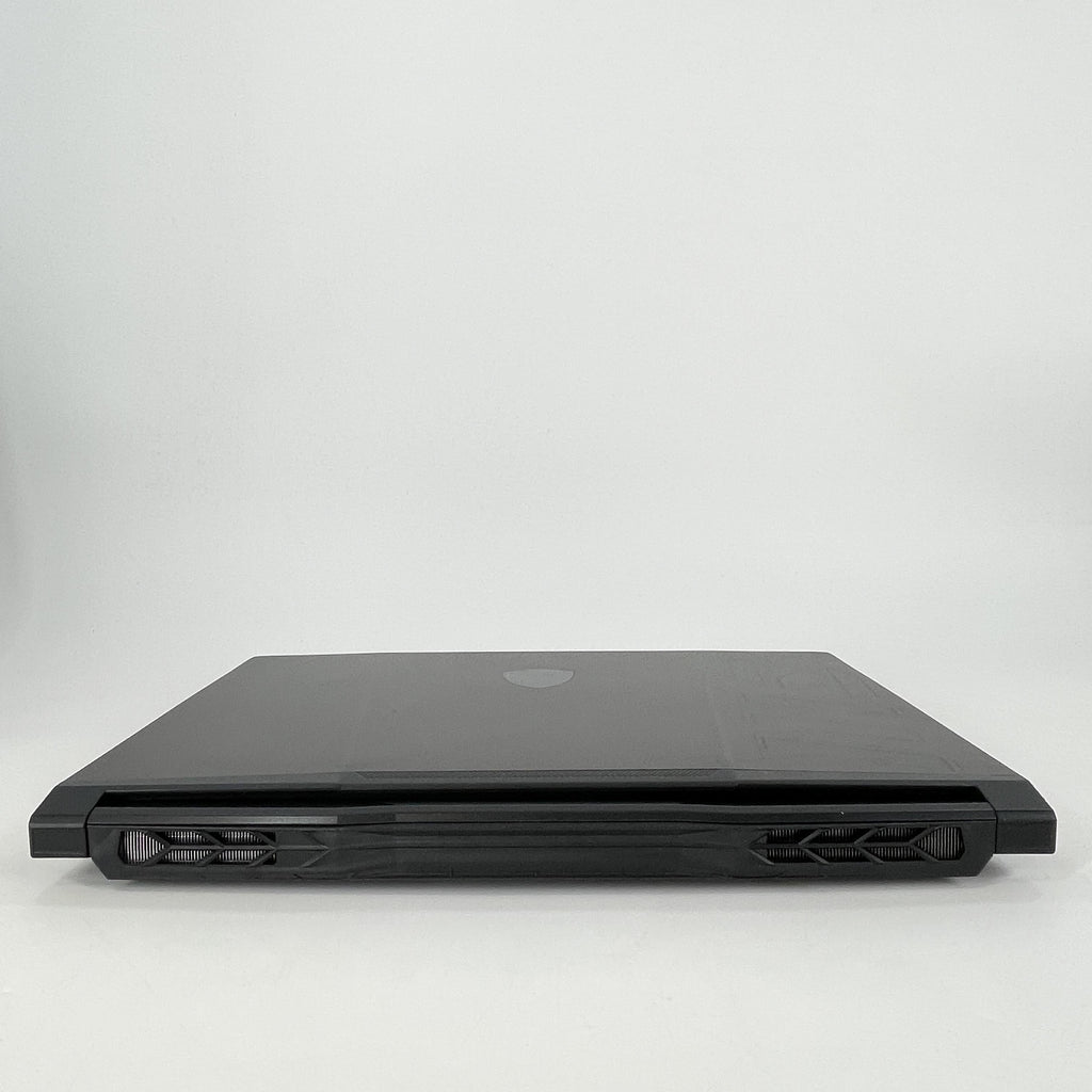 MSI Pulse 15 15.6 Black 2.6 GHz Intel Core i9 13th Gen. 32GB RAM 1TB Solid State Drive NVIDIA GeForce RTX 4070 8 GB