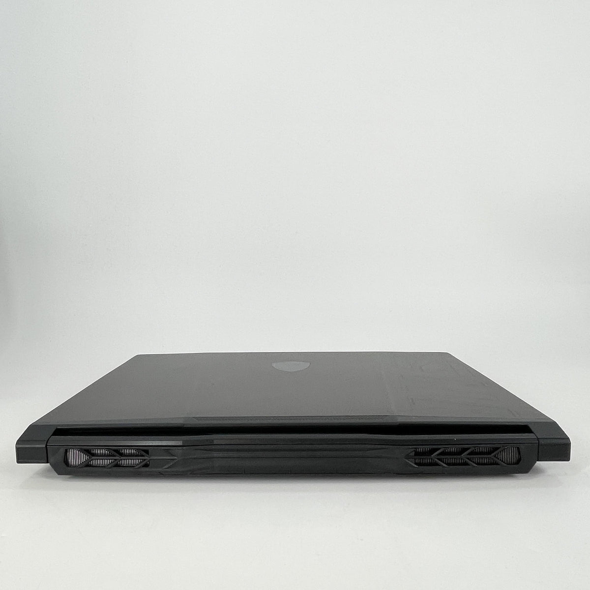 MSI Pulse 15 15.6 Black 2.6 GHz Intel Core i9 13th Gen. 32GB RAM 1TB Solid State Drive NVIDIA GeForce RTX 4070 8 GB