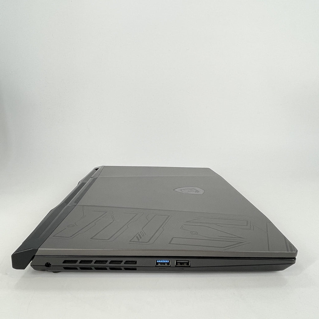 MSI Pulse 15 15.6 Black 2.6 GHz Intel Core i9 13th Gen. 32GB RAM 1TB Solid State Drive NVIDIA GeForce RTX 4070 8 GB