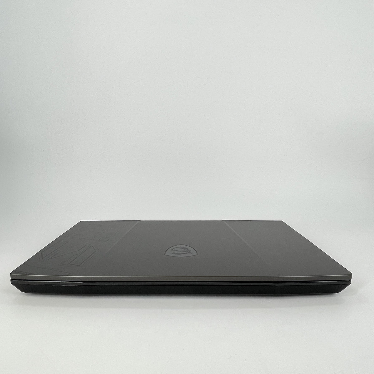 MSI Pulse 15 15.6 Black 2.6 GHz Intel Core i9 13th Gen. 32GB RAM 1TB Solid State Drive NVIDIA GeForce RTX 4070 8 GB