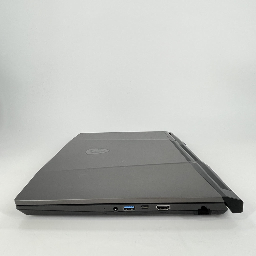MSI Pulse 15 15.6 Black 2.6 GHz Intel Core i9 13th Gen. 32GB RAM 1TB Solid State Drive NVIDIA GeForce RTX 4070 8 GB