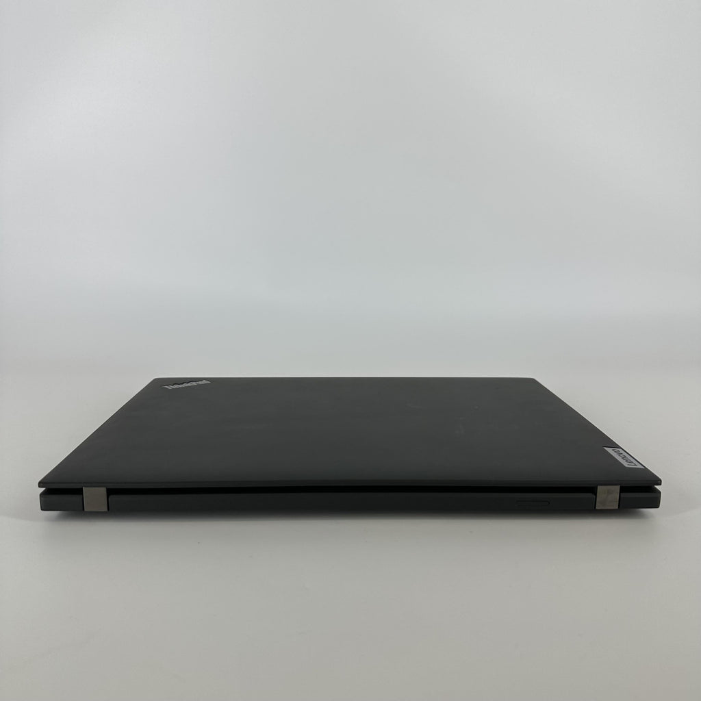 Lenovo ThinkPad T14 Gen 4 Gray 1.7 GHz Intel Core i7 13th Gen. 16GB RAM 512GB Solid State Drive