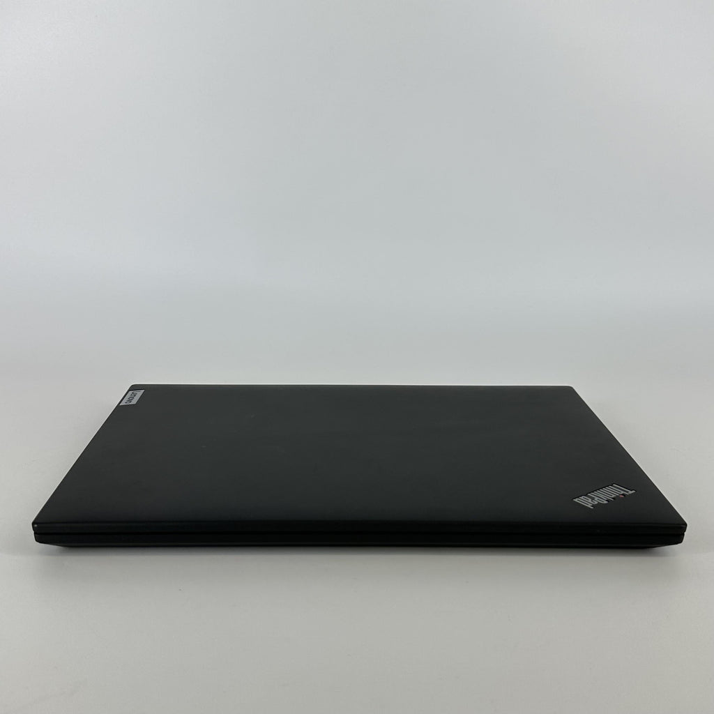 Lenovo ThinkPad T14 Gen 4 Gray 1.7 GHz Intel Core i7 13th Gen. 16GB RAM 512GB Solid State Drive