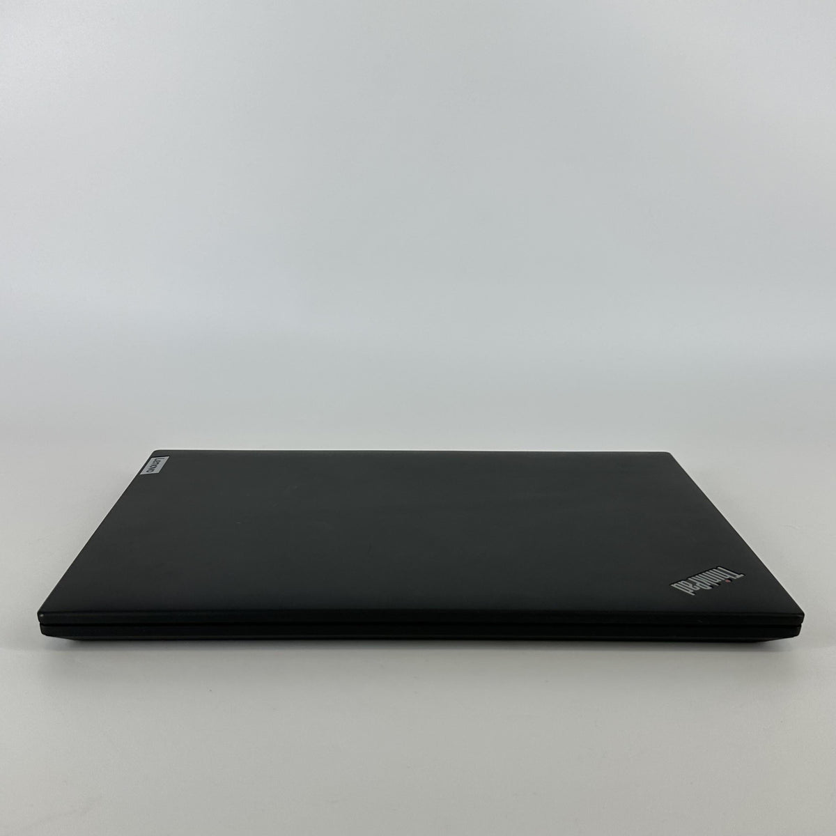 Lenovo ThinkPad T14 Gen 4 Gray 1.7 GHz Intel Core i7 13th Gen. 16GB RAM 512GB Solid State Drive
