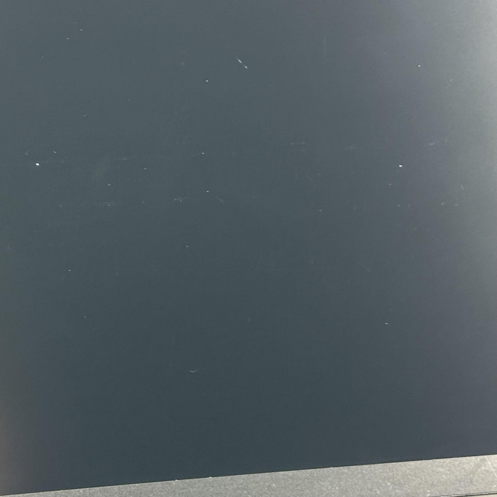 Lenovo ThinkPad T14 Gen 4 Gray 1.7 GHz Intel Core i7 13th Gen. 16GB RAM 512GB Solid State Drive