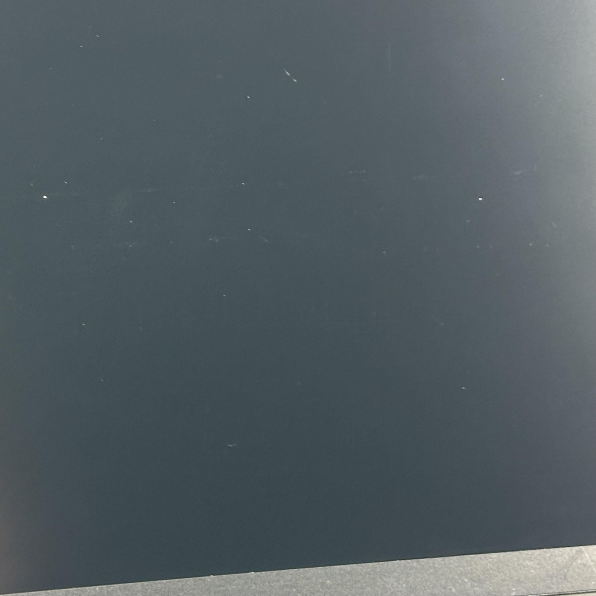 Lenovo ThinkPad T14 Gen 4 Gray 1.7 GHz Intel Core i7 13th Gen. 16GB RAM 512GB Solid State Drive