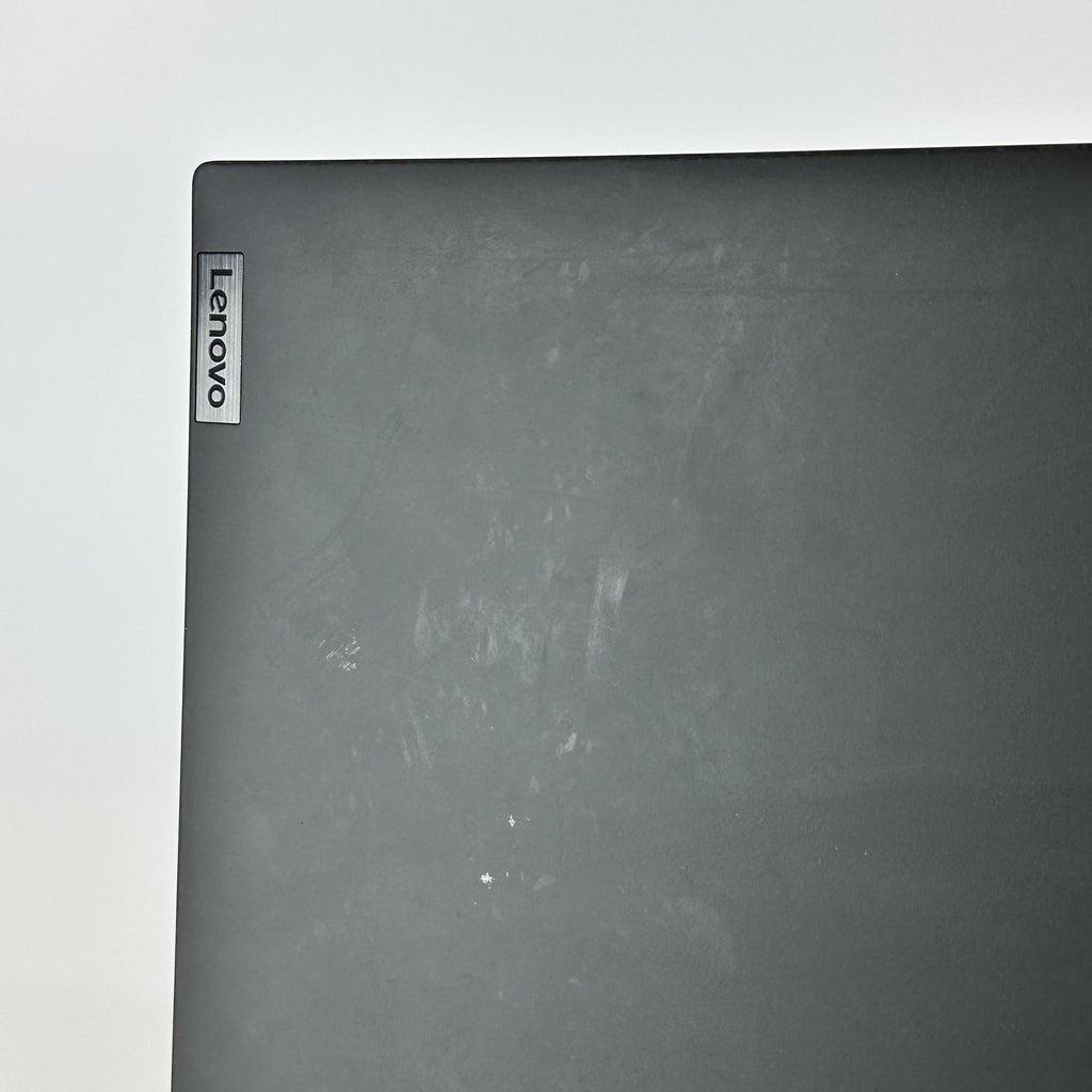Lenovo ThinkPad T14 Gen 4 Gray 1.7 GHz Intel Core i7 13th Gen. 16GB RAM 512GB Solid State Drive
