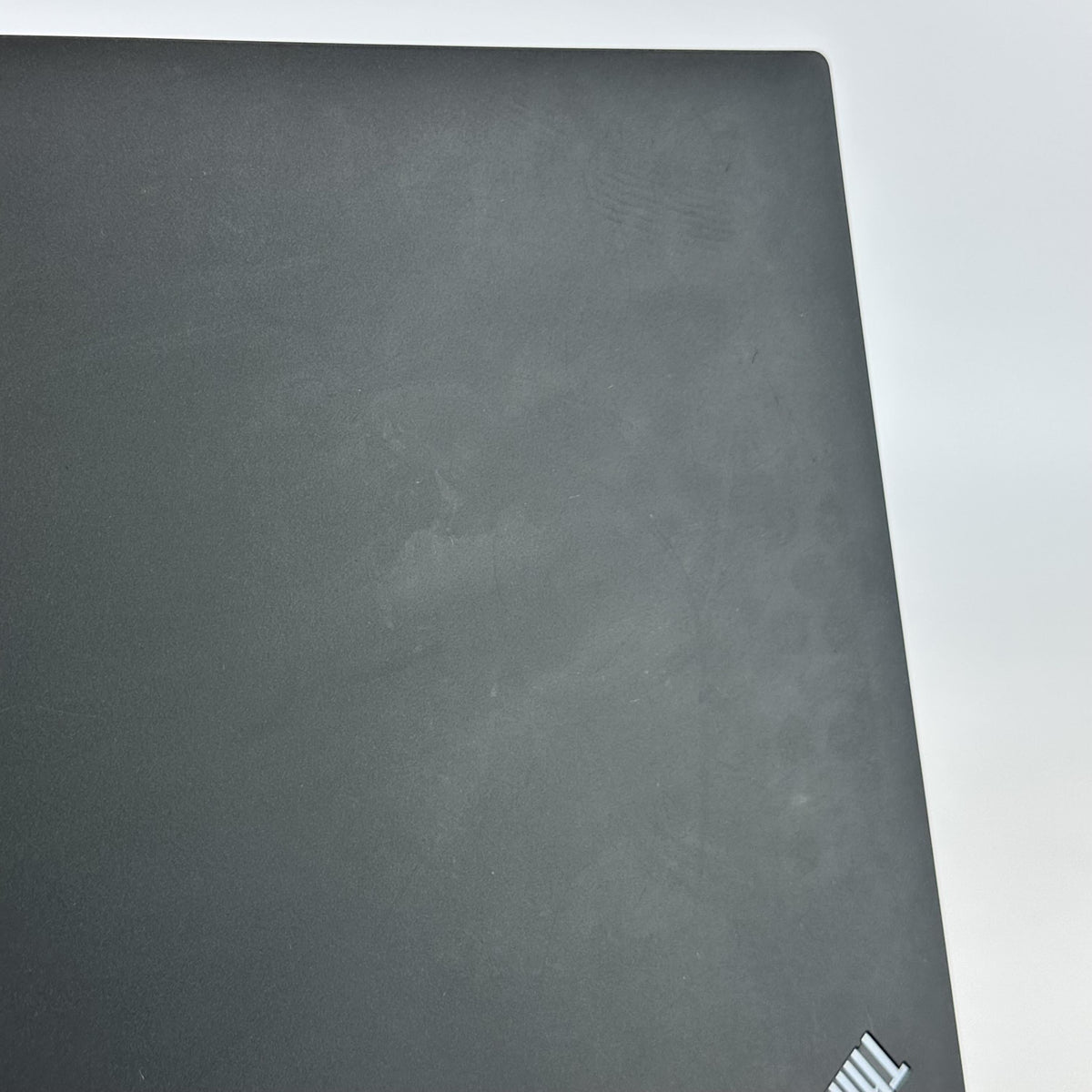 Lenovo ThinkPad T14 Gen 4 Gray 1.7 GHz Intel Core i7 13th Gen. 16GB RAM 512GB Solid State Drive