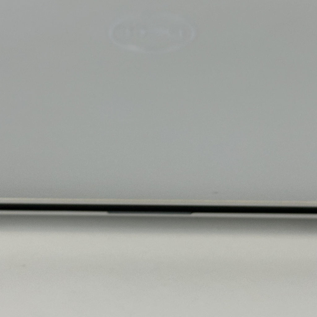 Dell XPS 15 9530 Silver 2.4 GHz Intel Core i7 13th Gen. 64GB RAM 1TB Solid State Drive NVIDIA GeForce RTX 4050 6 GB