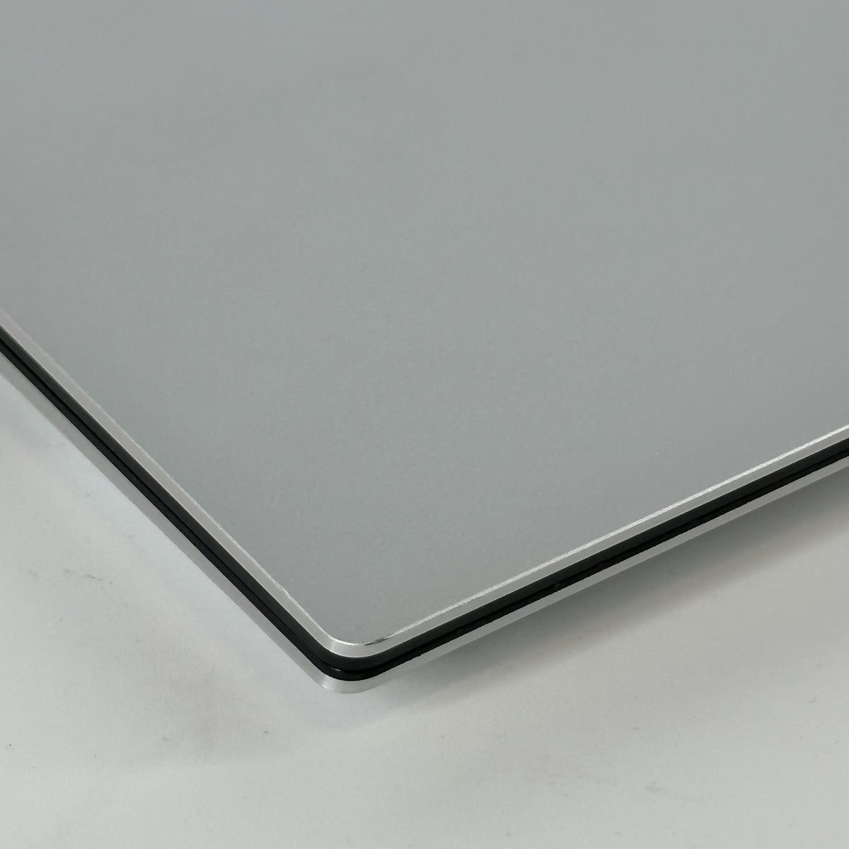 Dell XPS 15 9530 Silver 2.4 GHz Intel Core i7 13th Gen. 64GB RAM 1TB Solid State Drive NVIDIA GeForce RTX 4050 6 GB