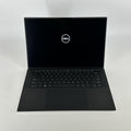 Dell XPS 15 9530 Silver 2.4 GHz Intel Core i7 13th Gen. 64GB RAM 1TB Solid State Drive NVIDIA GeForce RTX 4050 6 GB