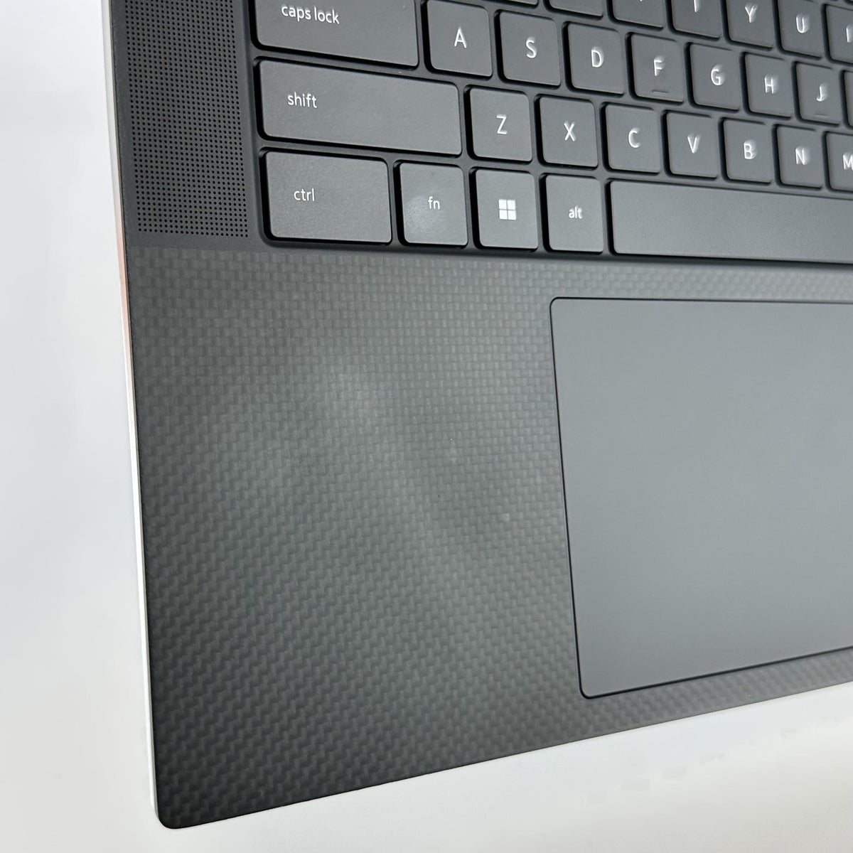 Dell XPS 15 9530 Silver 2.4 GHz Intel Core i7 13th Gen. 64GB RAM 1TB Solid State Drive NVIDIA GeForce RTX 4050 6 GB