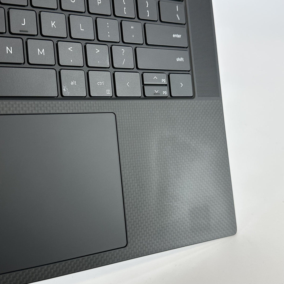 Dell XPS 15 9530 Silver 2.4 GHz Intel Core i7 13th Gen. 64GB RAM 1TB Solid State Drive NVIDIA GeForce RTX 4050 6 GB
